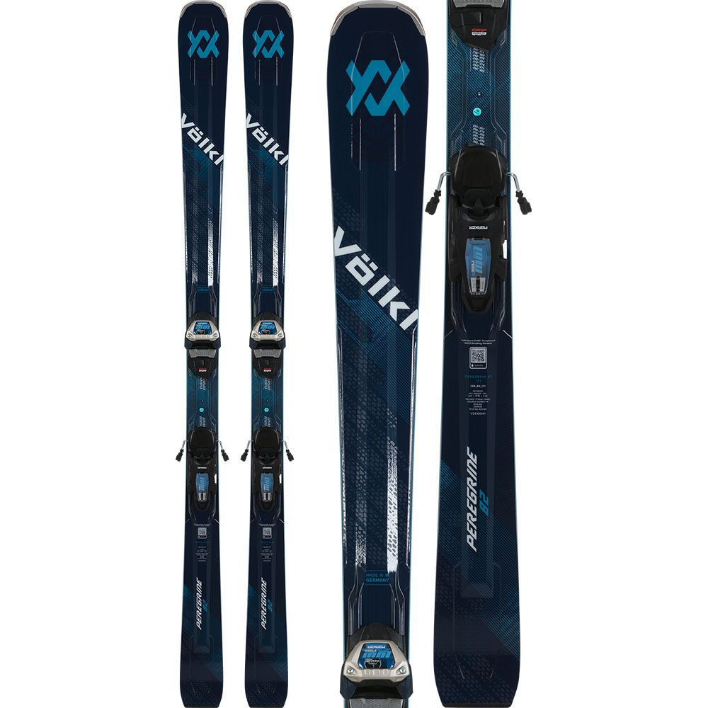 Völkl - Sport Bittl