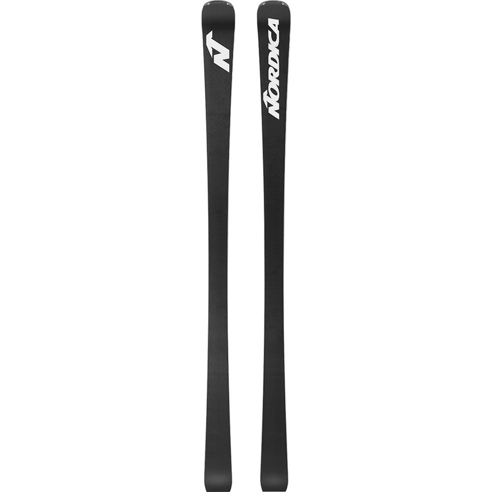 Nordica - Dobermann Multigara DC FDT 25/26 Ski with COMP 13