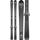 Volant 9000 23/24 Ski with Binding