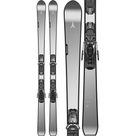 Volant 5000 23/24 Ski inkl. Bindung