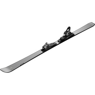 Volant 5000 23/24 Ski with Binding