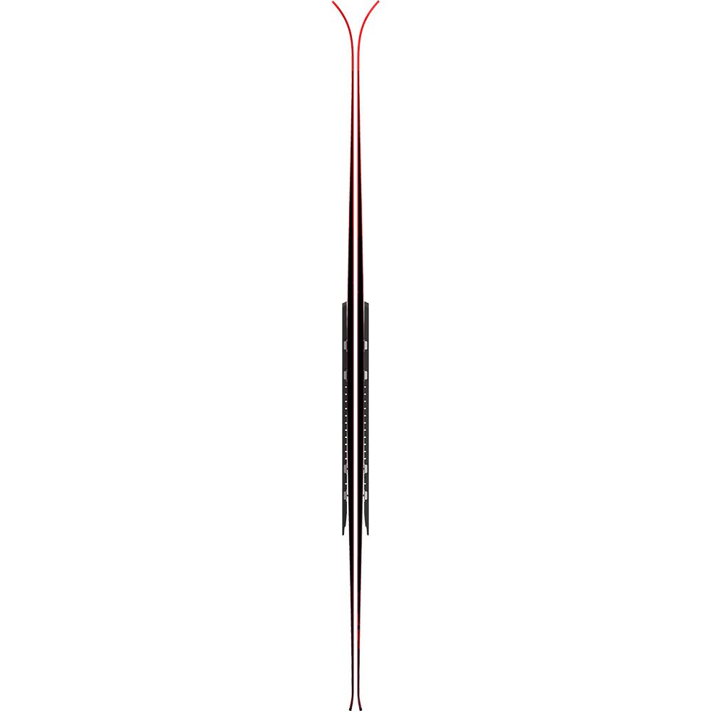 Atomic - Redster G9 FIS Revoshock S 23/24 Ski (187cm) with