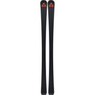 The Curv DTX 24/25 Ski with Binding