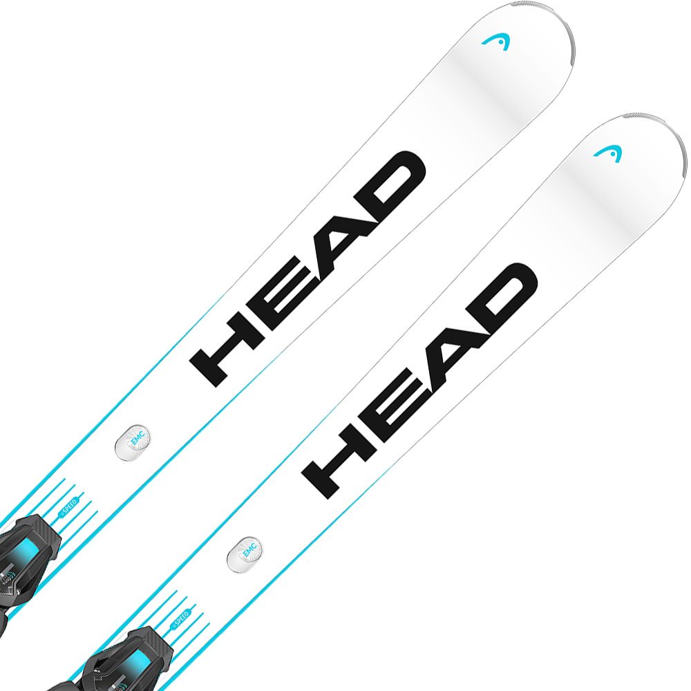 ■■送料無料■HEAD■WORLDCUP REBELS I.RACE■165cm Head World Cup Rebels i:SL RD 165 - 726423591047