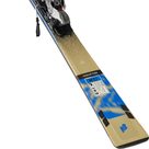 Disruption MTi 24/25 Ski with bindings