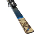 Disruption 78TI 24/25 Ski with bindings