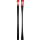 Hero Elite LT TI 24/25 Ski with Binding