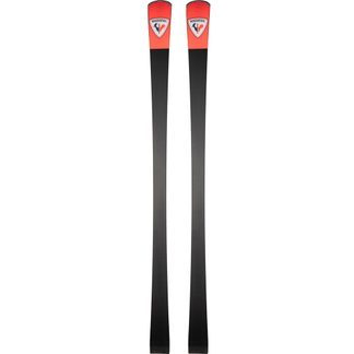 Hero Elite LT TI 24/25 Ski with Binding