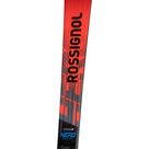 Hero Elite LT TI 24/25 Ski with Binding