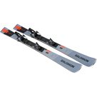 S/MAX 10 XT 24/25 Ski with Binding