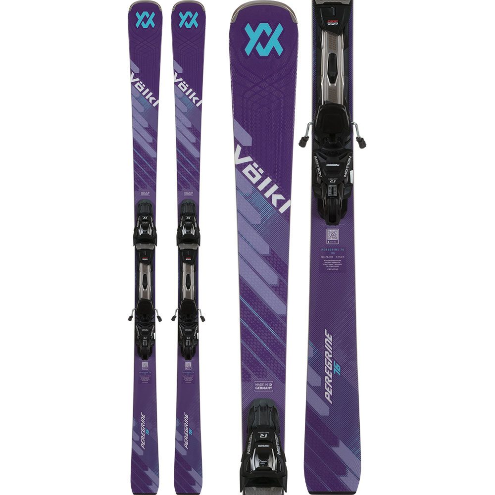 Völkl - Sport Bittl