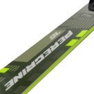 Peregrine 76 24/25 Ski inkl. Bindung