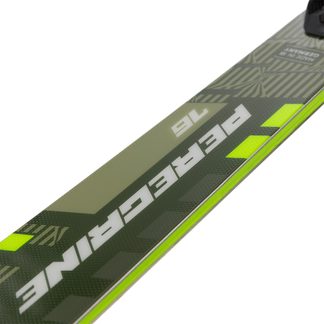 Peregrine 76 24/25 Ski with Binding