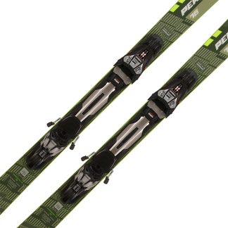 Peregrine 76 24/25 Ski with Binding