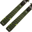 Peregrine 76 24/25 Ski with Binding