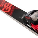 Racetiger GS Master 24/25 Ski inkl. Bindung