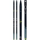 Country Crown 60 24/25 Cross Country Ski Classic