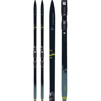 Fischer - Country Crown 60 24/25 Cross Country Ski Classic