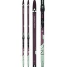 Inspire Efficient Forward 23/24 IFP Cross Country Ski Classic