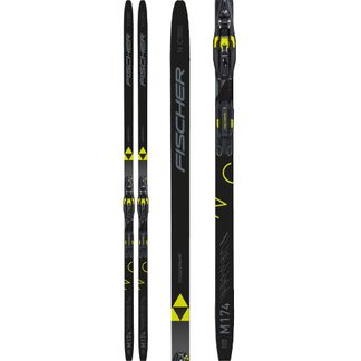 Fischer - Orbiter EF 23/24 Cross Country Ski Classic