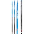 S/Lab Carbon Classic 20/21 Medium Cross-Country Ski Classic