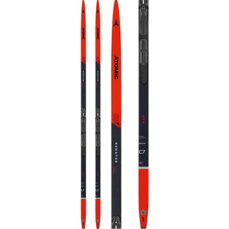 Atomic - Redster C7 Skintec Medium 22/23 Cross Country Ski Classic