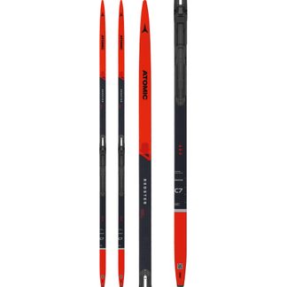 Atomic - Redster C7 Skintec Medium 23/24 Cross Country Ski Classic