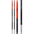Redster C9 Carbon Uni Hard 23/24 Cross Country Ski Classic