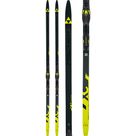 Superlite Crown EF 24/25 Cross Country Ski Classic