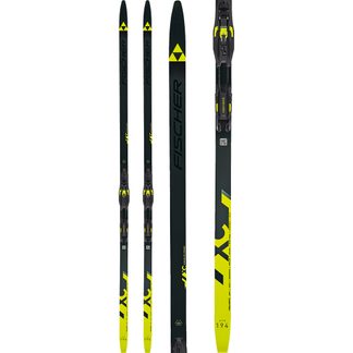 Fischer - Superlite Crown EF 24/25 Cross Country Ski Classic