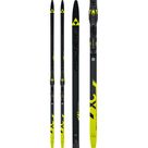 Twin Skin Superlite Efficient Forward 23/24 Stiff Langlaufski Classic