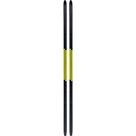 Twin Skin Superlite Efficient Forward 23/24 Stiff Cross Country Ski Classic