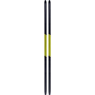 Twin Skin Superlite Efficient Forward 23/24 Stiff Cross Country Ski Classic