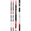 Delta Comp R-Skin 22/23 Cross-Country Ski Classic