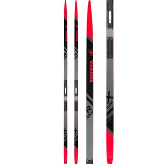 Rossignol - X-IUM R-Skin Medium 23/24 Crosscountry Ski Classic
