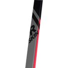 X-IUM R-Skin Medium 23/24 Crosscountry Ski Classic