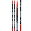 X-IUM Classic Premium + C2-Stiff 23/24 Cross Country Ski Classic