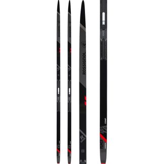 Delta Comp R-Skin Stiff 23/24 Cross Country Ski Classic