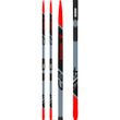X-IUM Classic Premium + C2 23/24 Cross Country Ski Classic