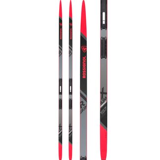 Rossignol - X-IUM Premium + R-Skin 23/24 Crosscountry Ski Classic