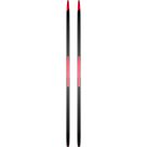 X-IUM Premium + R-Skin 23/24 Crosscountry Ski Classic