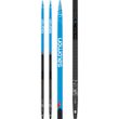 S/LAB Carbon eSKIN +PSP 20/21 Medium Cross Country Ski Classic