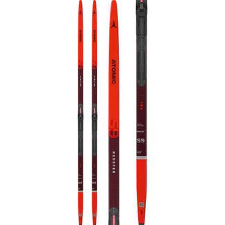 Atomic - Redster S9 Medium 23/24 Cross Country Ski Classic