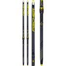 Speedmax 3D Skate Plus 21/22 IFP Stiff Cross-Country Ski Skate