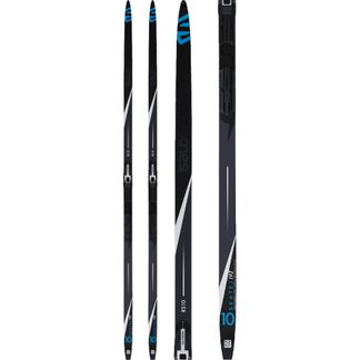 Salomon - RS10 X-Stiff 23/24 Cross-Country Ski Skate