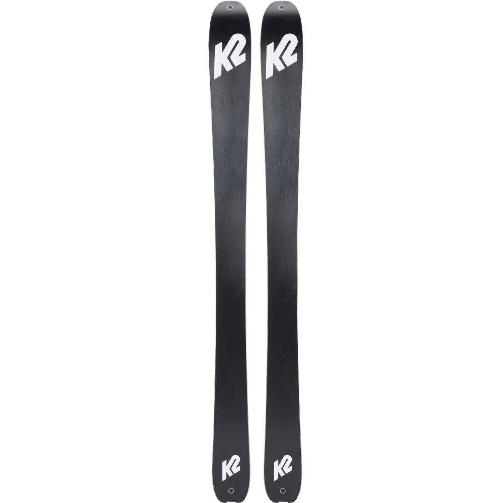 Wayback JR 22/23 Ski Touring Set Kids & Marker Binding & Skins