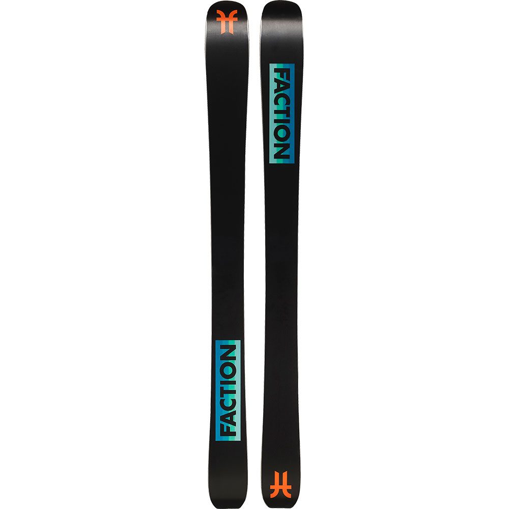 Dancer 2 Youth 22/23 Kids Ski
