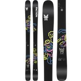 Prodigy 0 JR 22/23 Kids Ski