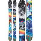 Bent Chetler Mini 24/25 Freeski Kids (133-143cm)