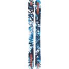 Bent Chetler Mini 24/25 Freeski Kids (133-143cm)